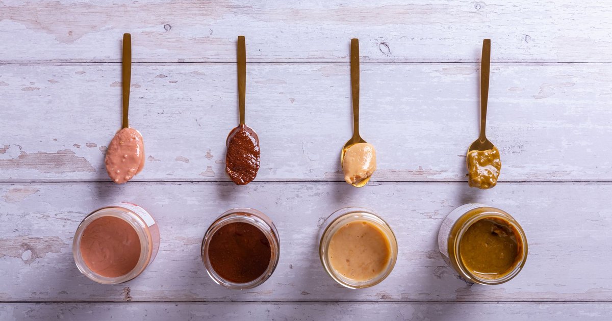 Almond butter storage guide — how long it lasts