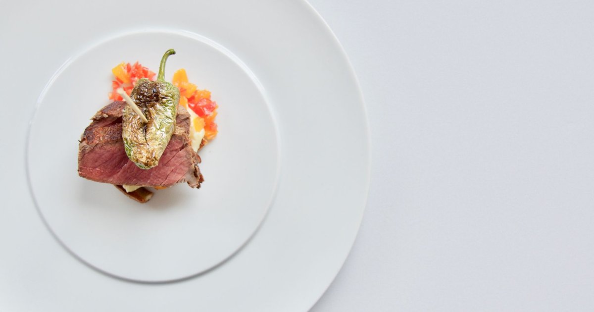 Beef storage guide — how long it lasts