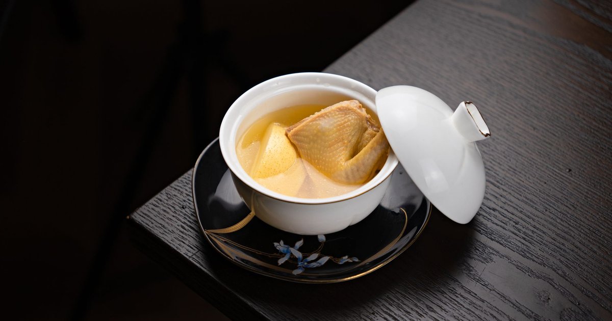 Bouillon cubes storage guide — how long it lasts