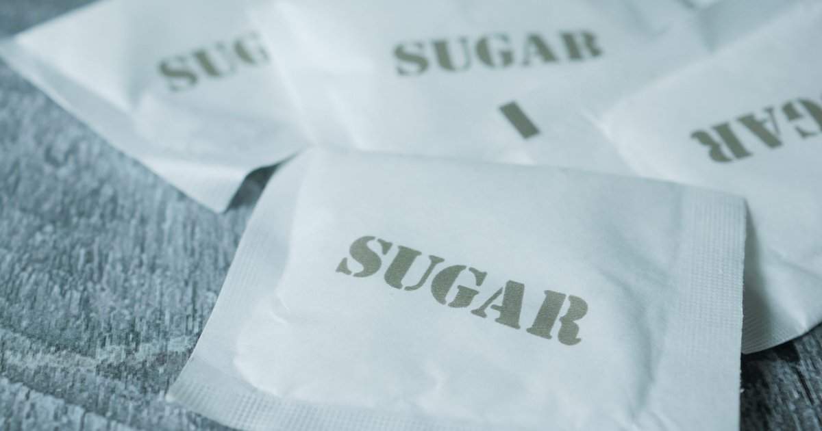 Dry yeast storage guide — how long it lasts