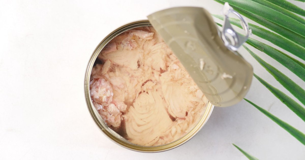 Evaporated milk storage guide — how long it lasts