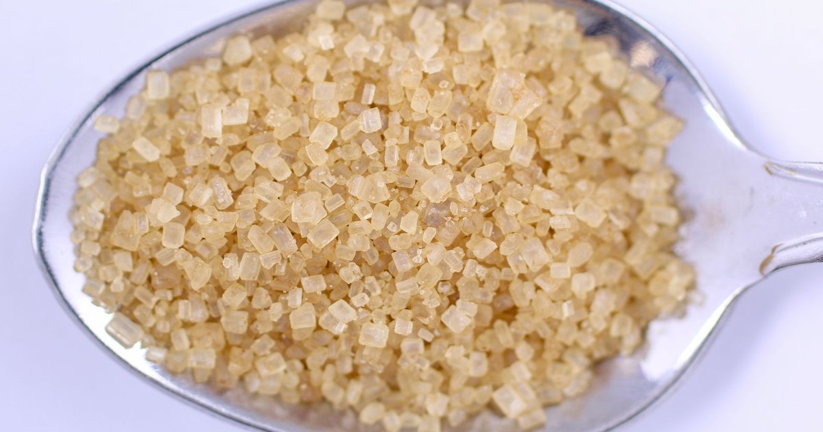 Maple sugar storage guide — how long it lasts