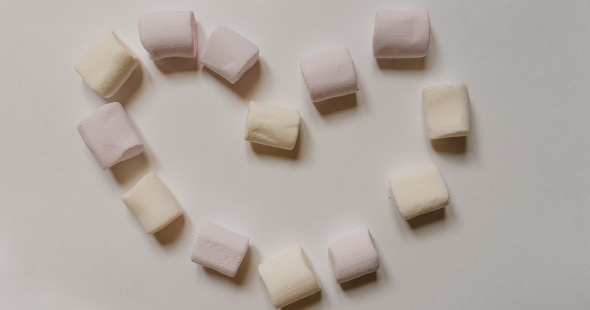 Marshmallow storage guide — how long it lasts
