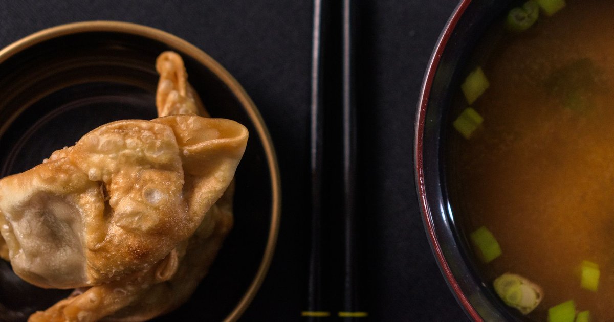 Miso paste storage guide — how long it lasts