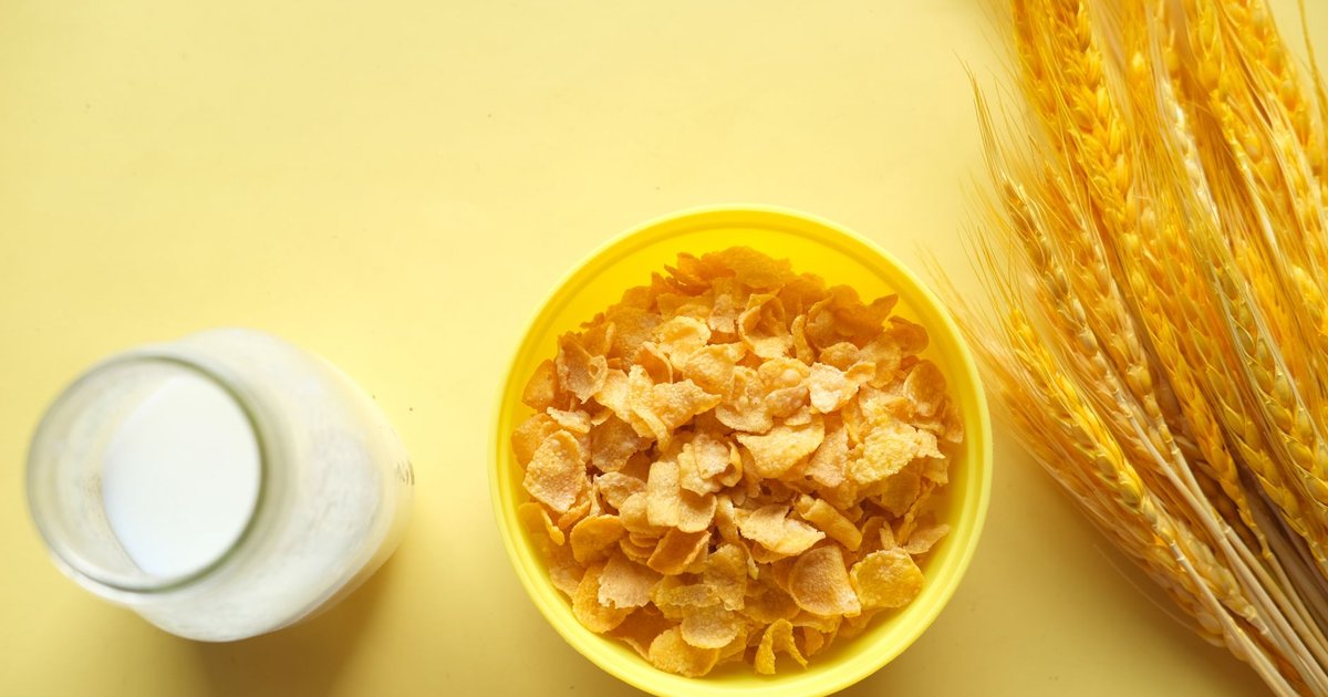 Nutritional yeast storage guide — how long it lasts