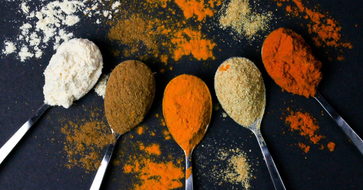 Onion powder storage guide — how long it lasts