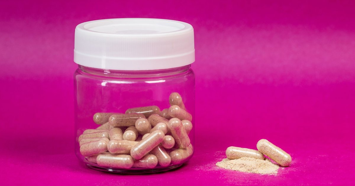 Powdered meat storage guide — how long it lasts