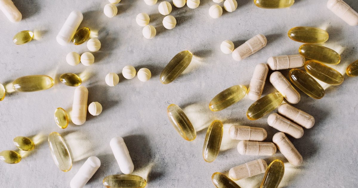 Probiotics storage guide — how long it lasts