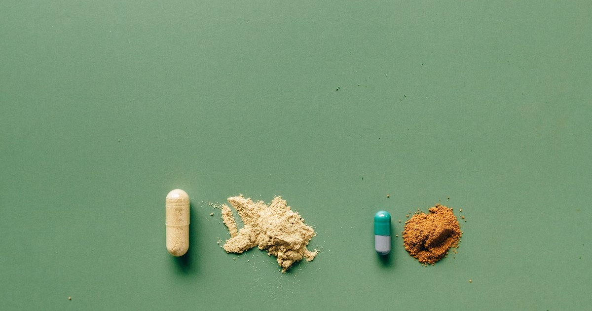 Psyllium husk storage guide — how long it lasts
