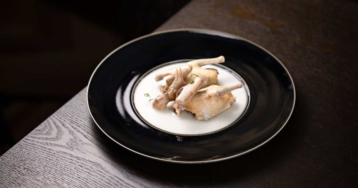 Quail meat storage guide — how long it lasts