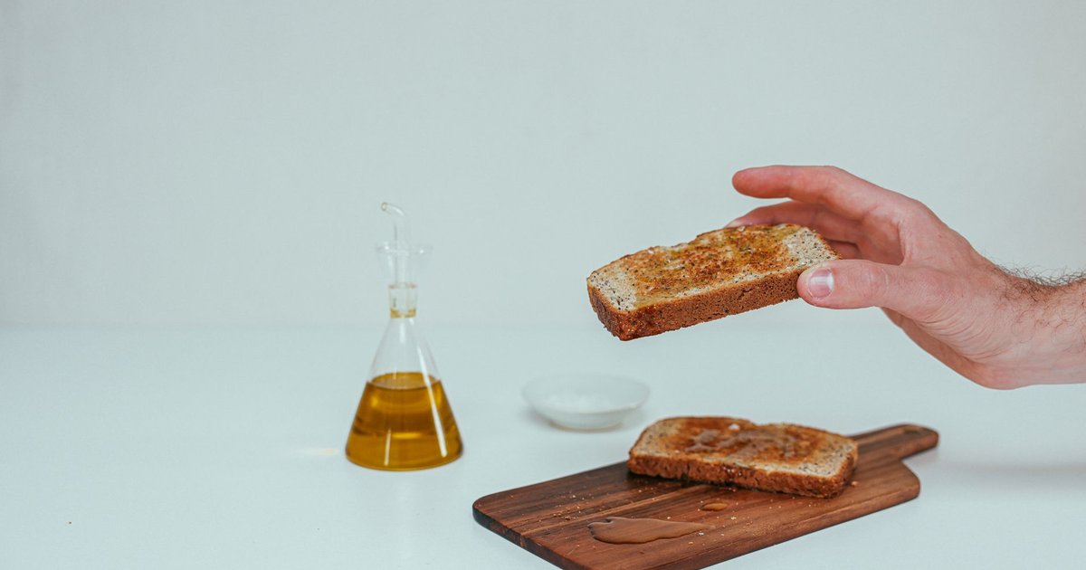 Sesame oil storage guide — how long it lasts