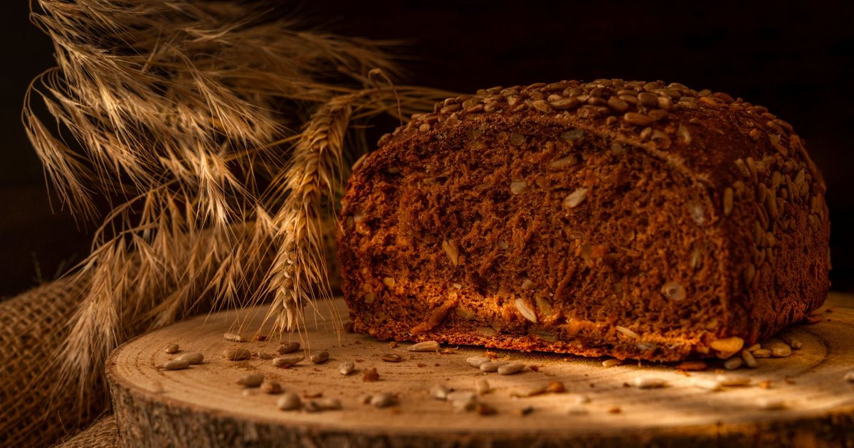 Spelt flour storage guide — how long it lasts