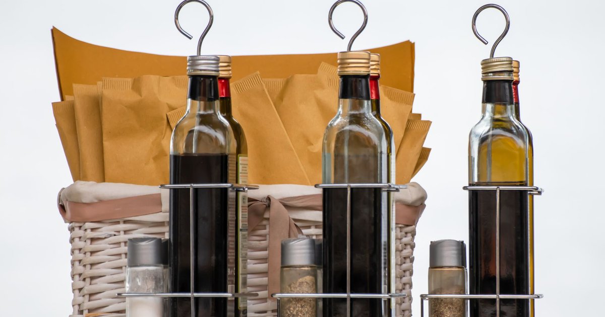 Sunflower oil storage guide — how long it lasts